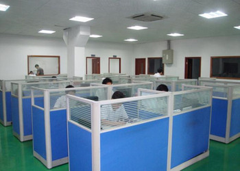 Shenzhen Canyi Technology Co., Ltd.