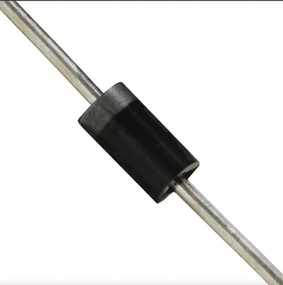 Single SMD High Current Rectifier Diode M7 DO-214 1KV Max Reverse Voltage