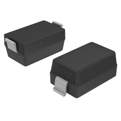 Silicon Material F7 Power Rectifier Diode , Fast Rectifier Diode SOD-123FL Package