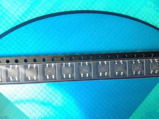 MB10F 1000V Generator Schottky Bridge Rectifier Molded Plastic Body Cases