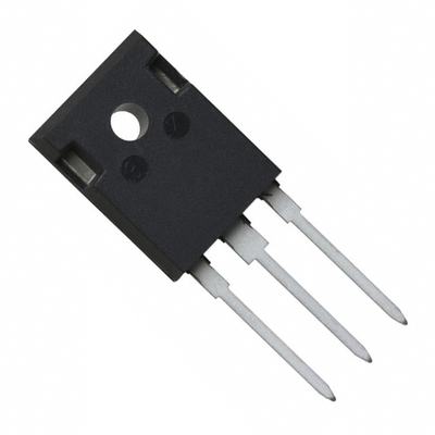1.2V 1.4V VF Ultra Fast Recovery Diode , MURF1040 Ultra Fast Switching Diode