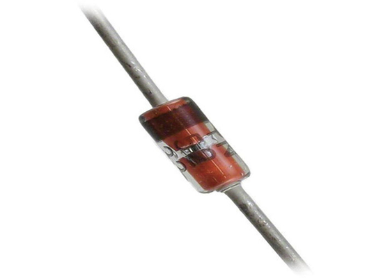1N4148 High Speed Fast Switching Diode 75 V Max Reverse Voltage 1 Year Warranty