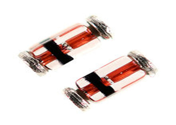 500mW Power Dissipation High Speed Switching Diode LL4148 LL-34 SOD80 Package