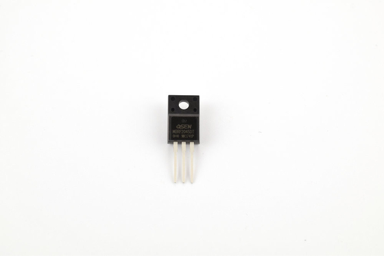 High Speed Schottky Signal Diode For Signal - Routing Tasks 0.5mA Reverse Current