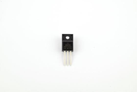 5A Low Barrier Schottky Diode / Fast Silicon Carbide Schottky Diode