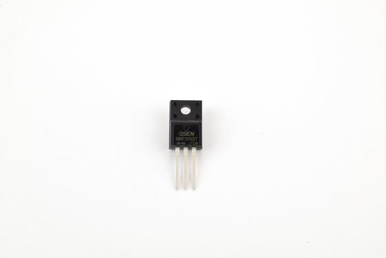 Silicon Ultra Low Forward Voltage Schottky Diode 150A DO-27 DO-201AD