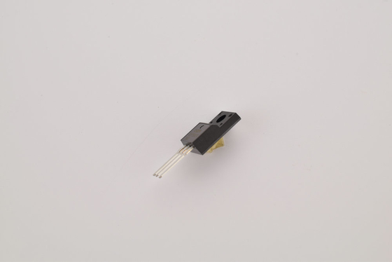 High Efficiency Fast Recovery Diode Low Forward Voltage Drop 5.0 UA Reverse Current