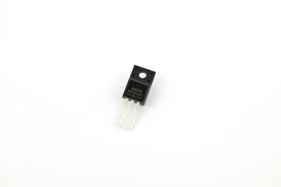 Customized Low Voltage Drop Diode / Flexibility Schottky Barrier Rectifier