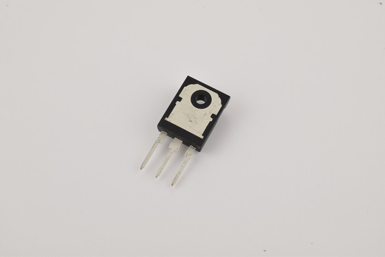 Good Capability Schottky Barrier Diode For DC - DC Converters 150 A