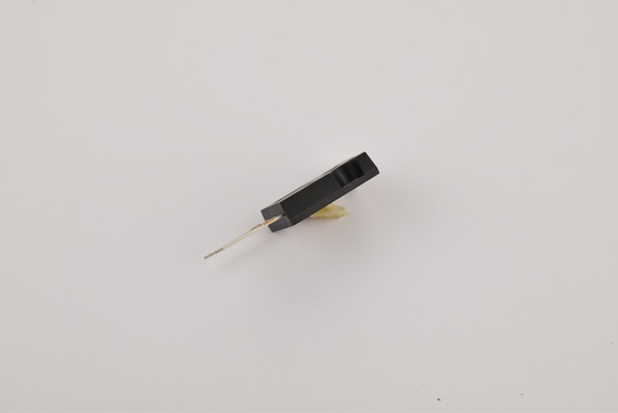 Stable Performance Schottky Signal Diode Good Capability Of Surge Current