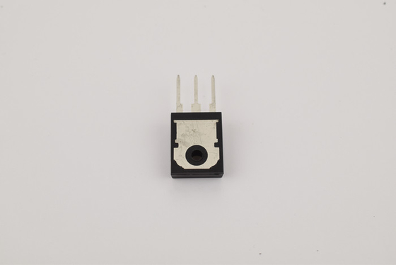 Small Low Voltage Schottky Diode , 200V Schottky Barrier Rectifier Diode