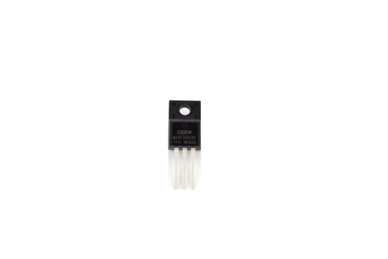 1n4007 Low Voltage Schottky Diode , Epithelial Construction Schottky Zener Diode