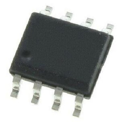Integrated Circuit N Channel Transistor Mosfet SMD Electronic Component AP70N03NF
