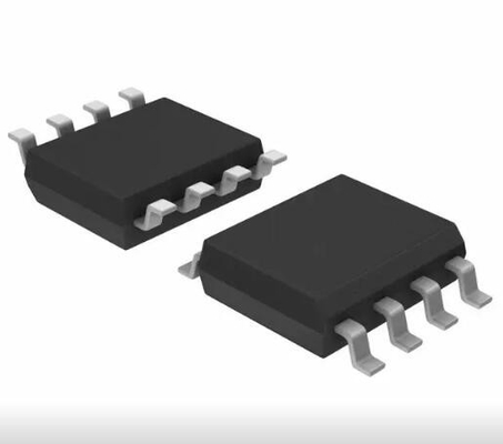 Integrated Circuit N Channel Transistor Mosfet SMD Electronic Component AP70N03NF