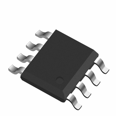 Integrated Circuit N Channel Transistor Mosfet SMD Electronic Component AP70N03NF