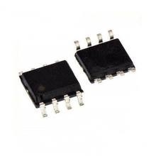 AP85N03NF Power Field Effect Transistor MOSFET SMD N Channel With Load Switch