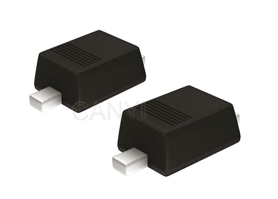 SOD323FL High Speed Switching , 100mA 90V UMD2-2P Smd Switching Diode