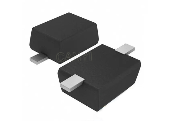 SOD323FL High Speed Switching , 100mA 90V UMD2-2P Smd Switching Diode