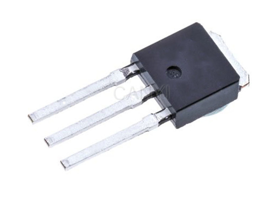 High Voltage Power Schottky Rectifier / SBD 20A 150V TO-220AB Single Diode Rectifier For Switch