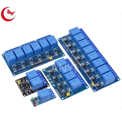 Single High Power Schottky Diode / Schottky Diode Rf Detector 45V