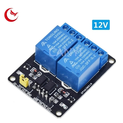 Single High Power Schottky Diode / Schottky Diode Rf Detector 45V