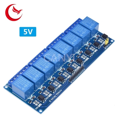 Single High Power Schottky Diode / Schottky Diode Rf Detector 45V