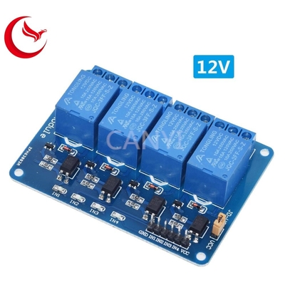 Single High Power Schottky Diode / Schottky Diode Rf Detector 45V