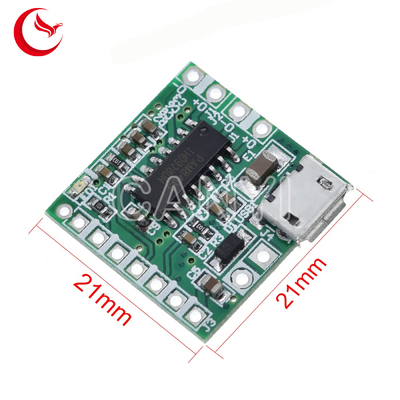 CY-PAM8403 DC 5v 3W Audio Amplifier Module
