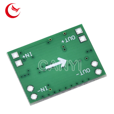 MP1584EN 3A DC Step Down Power Supply Module Buck Converter