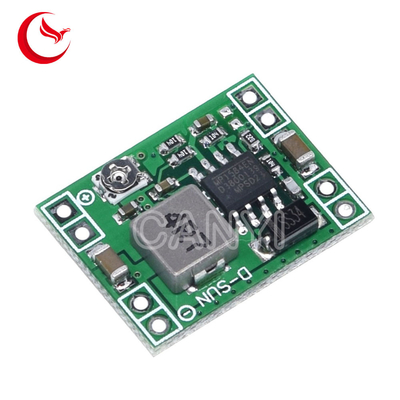 MP1584EN 3A DC Step Down Power Supply Module Buck Converter