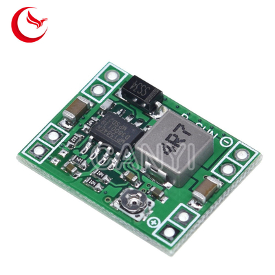 MP1584EN 3A DC Step Down Power Supply Module Buck Converter