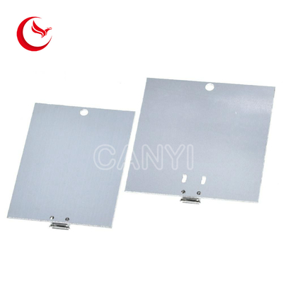5V SMD5730 430mA~470mA LED Lighting Panel Board