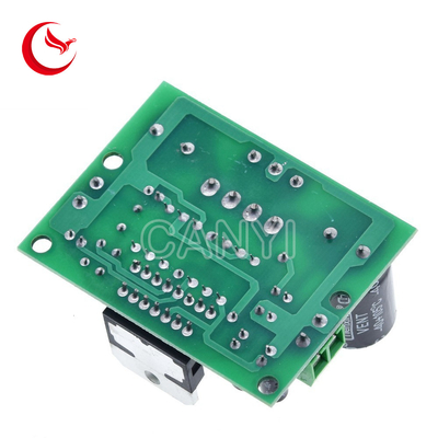 Single Channel 100W TDA7293 Digital Audio Amplifier Board 20KHz