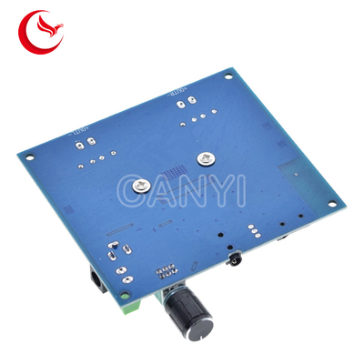XHA314 Bluetooth 5.0 TPA3116 50W Electronic Printed PCB Board