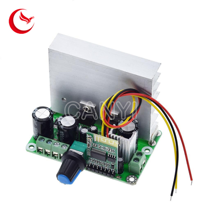 Bluetooth 4.2 TDA2030 15W Amplifier Board Module 10V-30V