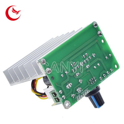 Bluetooth 4.2 TDA2030 15W Amplifier Board Module 10V-30V