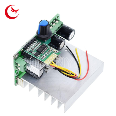 Bluetooth 4.2 TDA2030 15W Amplifier Board Module 10V-30V