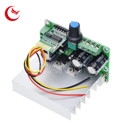 Bluetooth 4.2 TDA2030 15W Amplifier Board Module 10V-30V