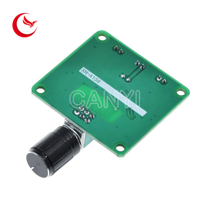 XH-A158 Bluetooth 5.0 Power Amplifier Board Pam8403