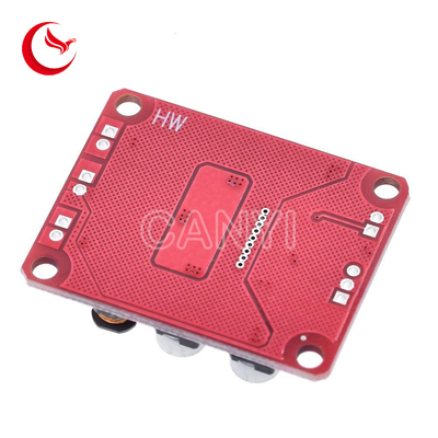 10ohms TPA3110 FR4 Power Amplifier Module 2x15W Dual Channel