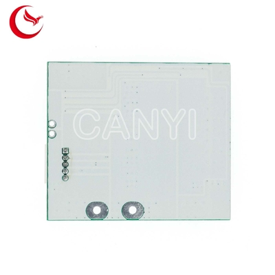 14.8V Li Ion Lithium 18650 Battery PCB Protection Board 4S30A