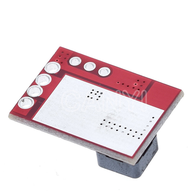 TP5000 4.2V/3.6V 1A Lithium Battery Charging Board PCB default
