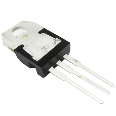 L7812CV L7812 KA7812 MC7812 Positive Voltage Regulator 12V 1A/1.5A