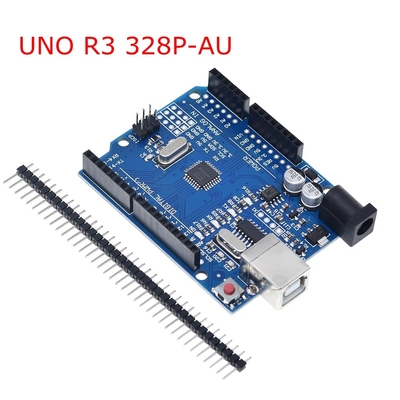 DC DC 7V-60V To 5V 5A 4 Four USB Output Buck Converter Pcb Board Step Down Power Supply Module Car Charger High Speed