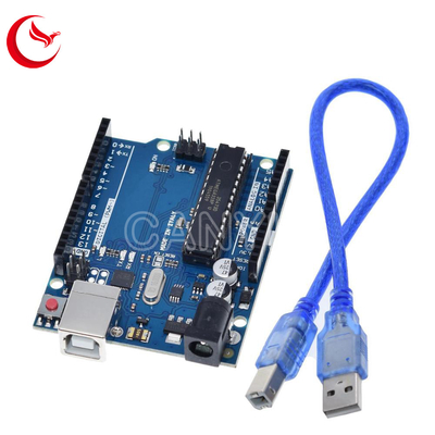 DC DC 7V-60V To 5V 5A 4 Four USB Output Buck Converter Pcb Board Step Down Power Supply Module Car Charger High Speed