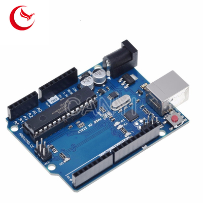 DC DC 7V-60V To 5V 5A 4 Four USB Output Buck Converter Pcb Board Step Down Power Supply Module Car Charger High Speed