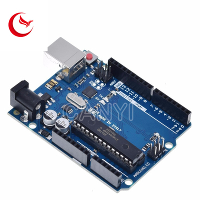 DC DC 7V-60V To 5V 5A 4 Four USB Output Buck Converter Pcb Board Step Down Power Supply Module Car Charger High Speed
