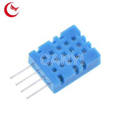 DHT11 AM2320 Digital Temperature Humidity Sensor Module Board For Arduino