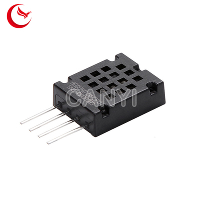 DHT11 AM2320 Digital Temperature Humidity Sensor Module Board For Arduino