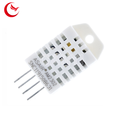 DHT11 AM2320 Digital Temperature Humidity Sensor Module Board For Arduino